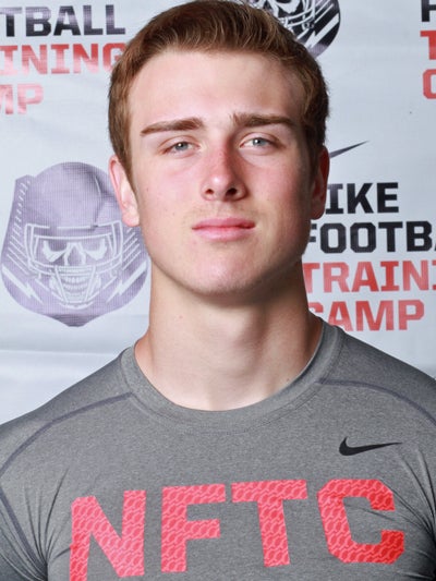 Missouri State 2024 Football Commits