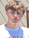 Charles Turgeon athlete image