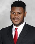 Diamond Stone