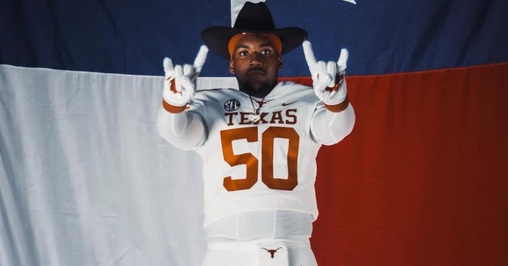 https://s3media.247sports.com/Uploads/Assets/293/162/13162293.jpg?width=1200&height=628&crop=1.91:1&fit=cover