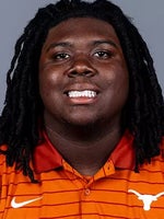 247sports.com
