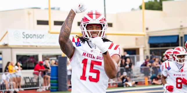 13241293.jpg?fit=bounds&width=644&height