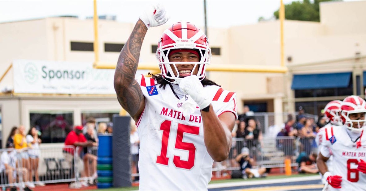 https://s3media.247sports.com/Uploads/Assets/293/241/13241293.jpg?width=1200&height=628&crop=1.91:1&fit=cover
