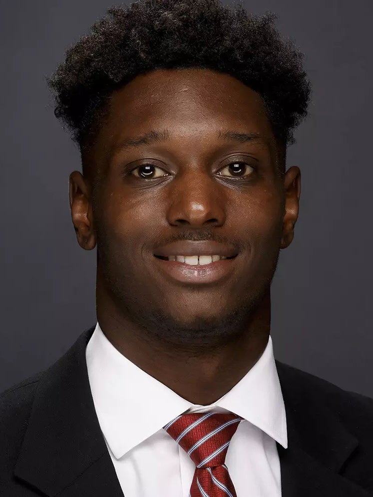 Kevin Riley, Alabama, Running Back