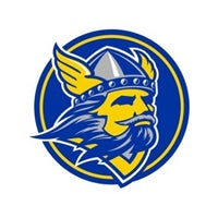Swedes