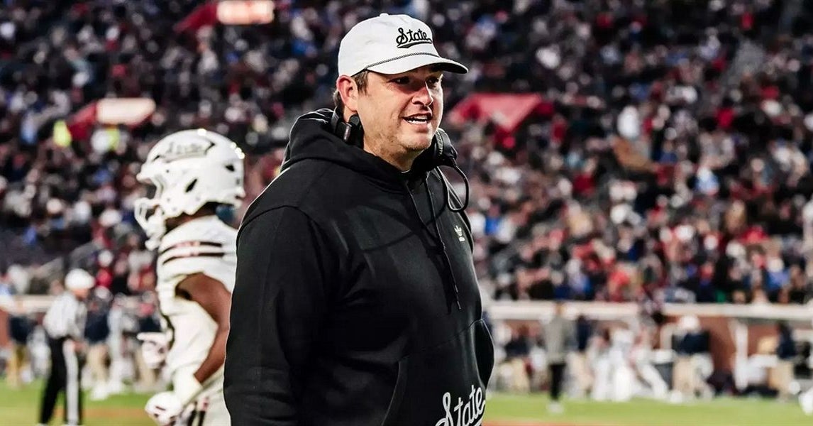 What's next for Mississippi State?