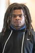 Zamarion Lawson athlete image