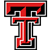 Texas Tech