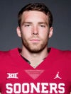 Spence Jones, Oklahoma, Wide Receiver
