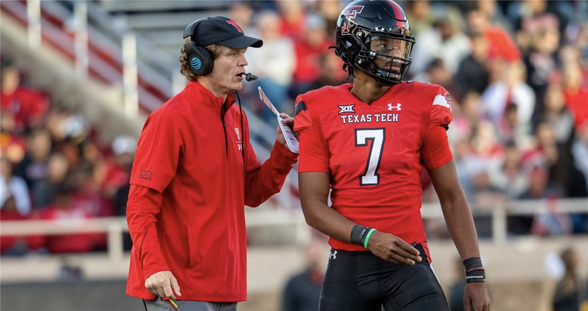 Arizona throwing it back with new uniforms - Footballscoop