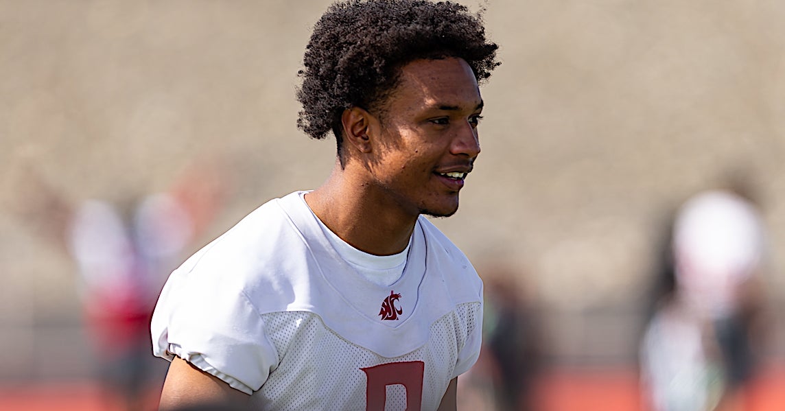 5 under-the-radar WSU defensive players to watch in fall camp