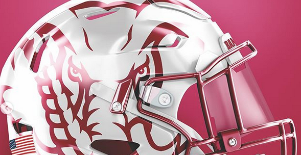 Get Alabama Football Helmet Logo Photos