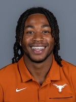 Warren Roberson, Texas, Safety