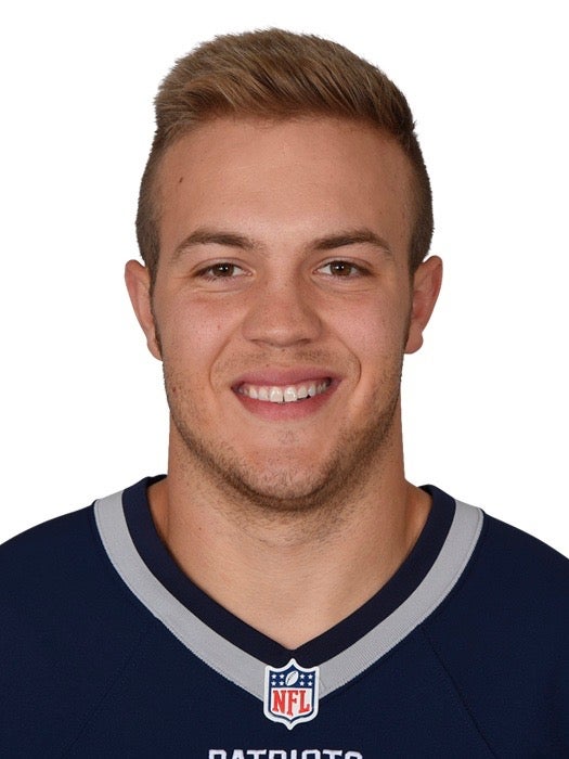 Ryan Allen (American football) - Wikipedia