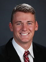 247sports.com