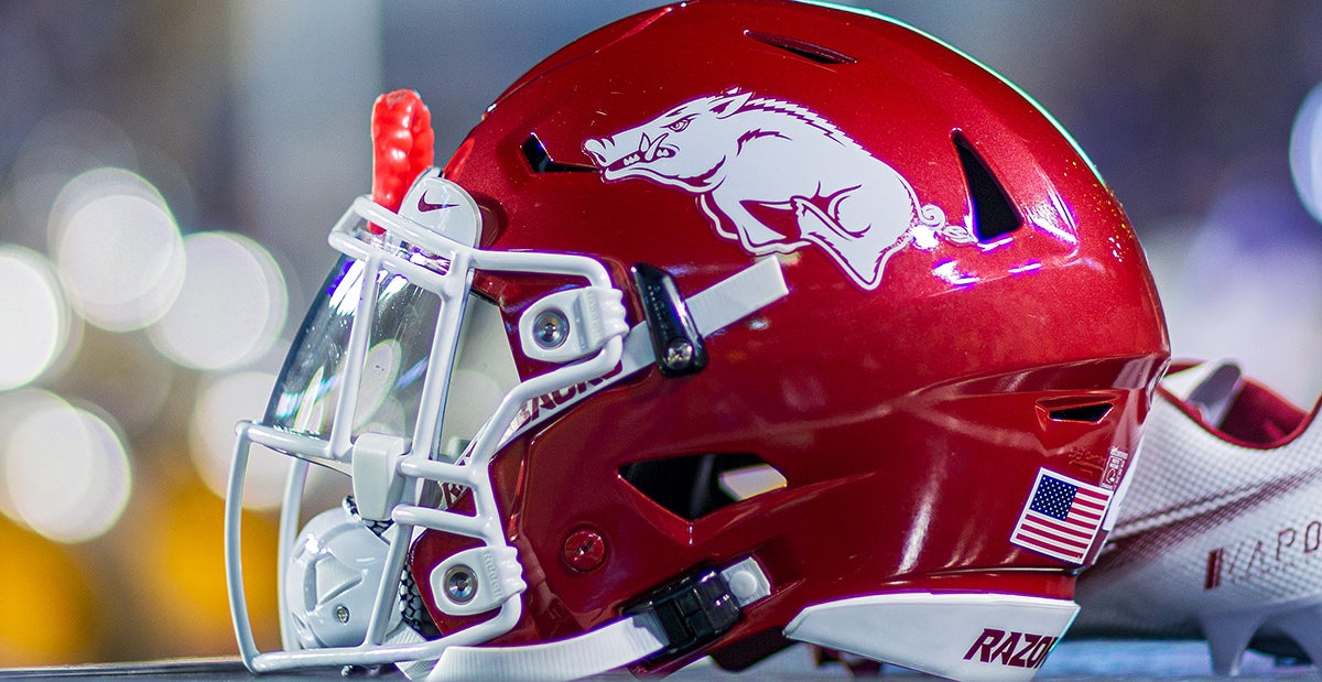 College football’s best helmets, ranked
