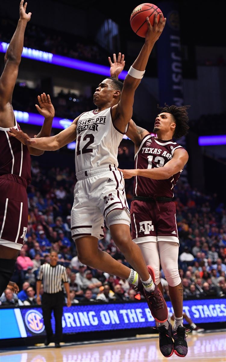 Mississippi State 2024 Basketball Commits Mississippi State 2024 Basketball Commits