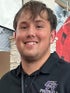 Caleb Phillips athlete image