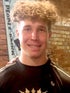 Connor Winn athlete image