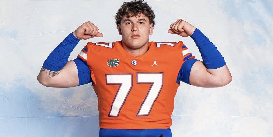 https://s3media.247sports.com/Uploads/Assets/294/33/14033294.jpg?width=1200&height=600&crop=2:1&fit=cover