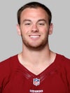 Robert Malone, Washington, Punter