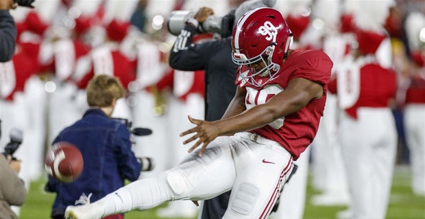 College Football Playoff Wikipedia