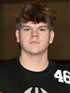Zane Johnson athlete image