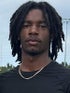 Keaton Davis athlete image