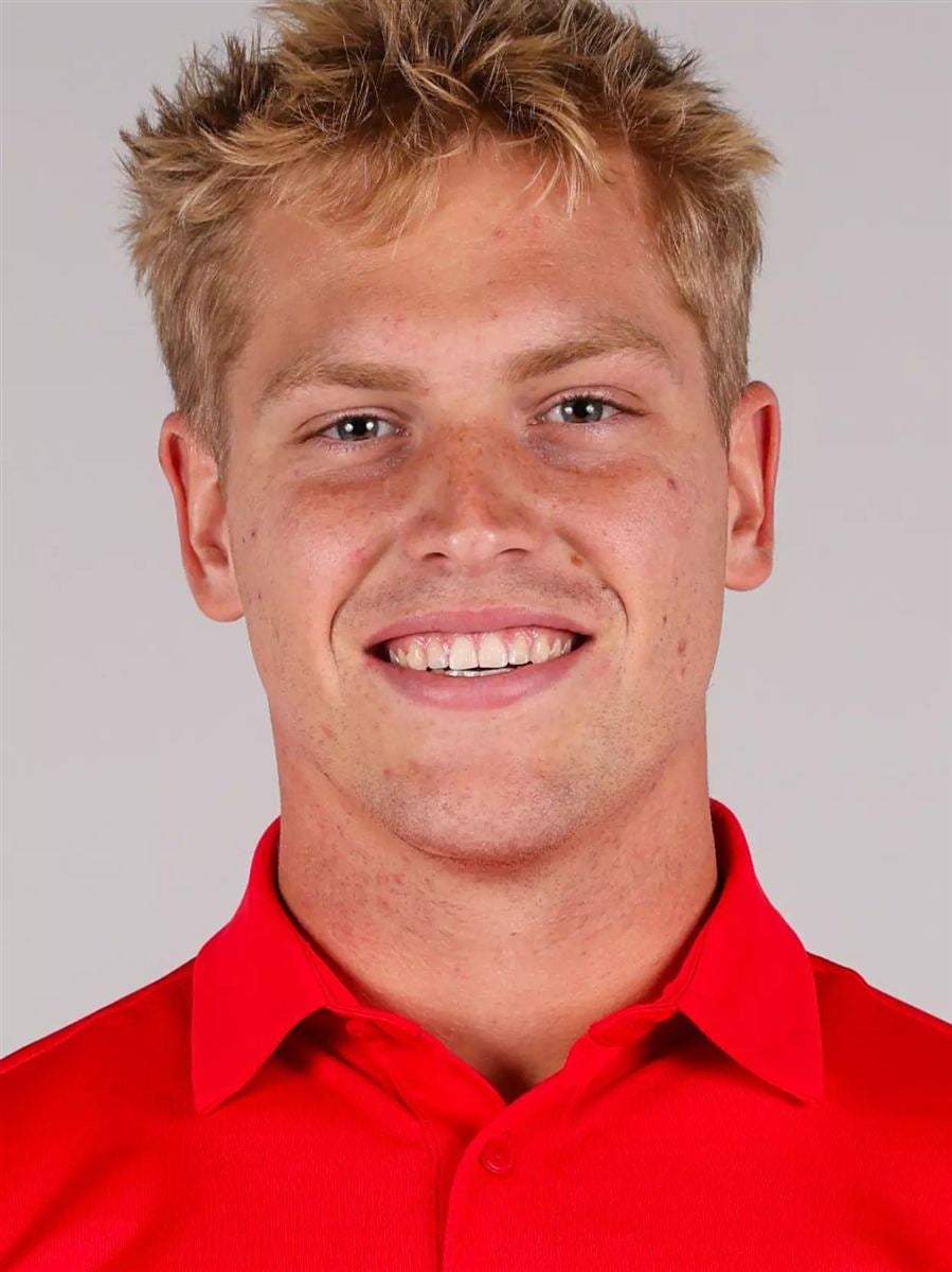 Drew Cowart athlete image