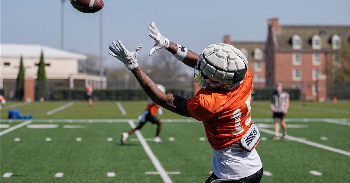 Five under-the-radar Oklahoma State players to watch in preseason camp