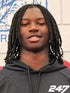 Karson McKenzie athlete image