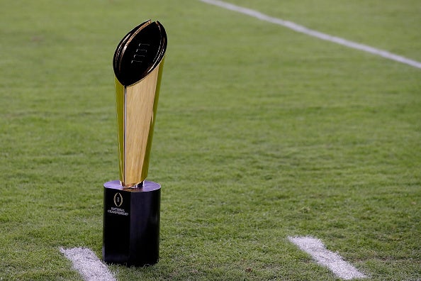 College Football Playoff announces next step in 12-team expansion