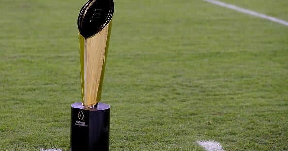 College Football Playoff announces next step in 12-team expansion