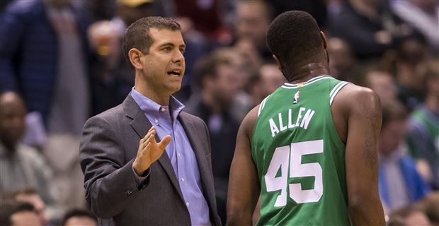 celtics summer league roster