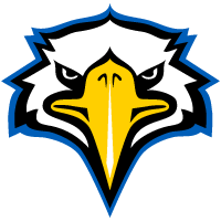 Morehead State Eagles Home