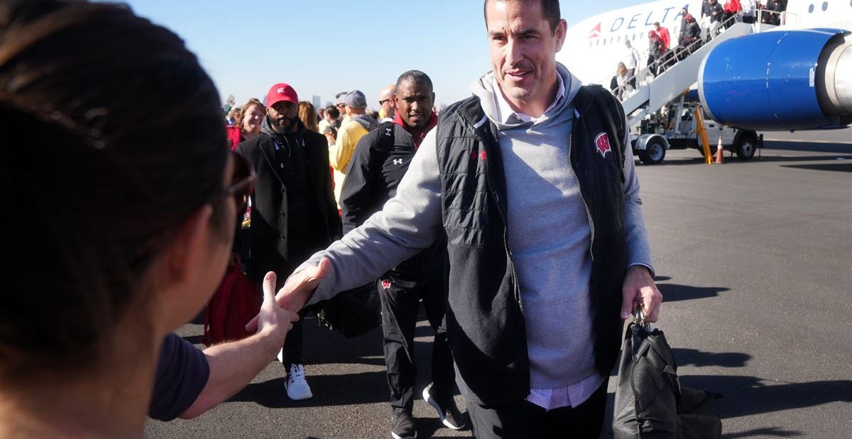 2025 COLLEGE FOOTBALL RANKINGS BY WEEK visual data 8