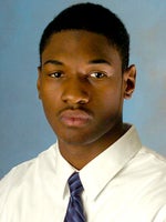 Greg Reese, Utah, Tight End