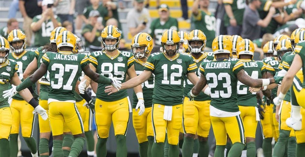 Espn Gives Bold Prediction For Packers