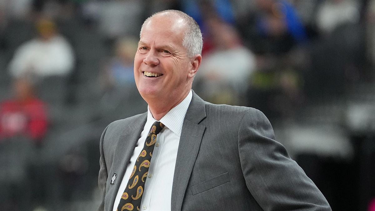 Tad Boyle led USA U19 men's national squad scores 136 points in opening game