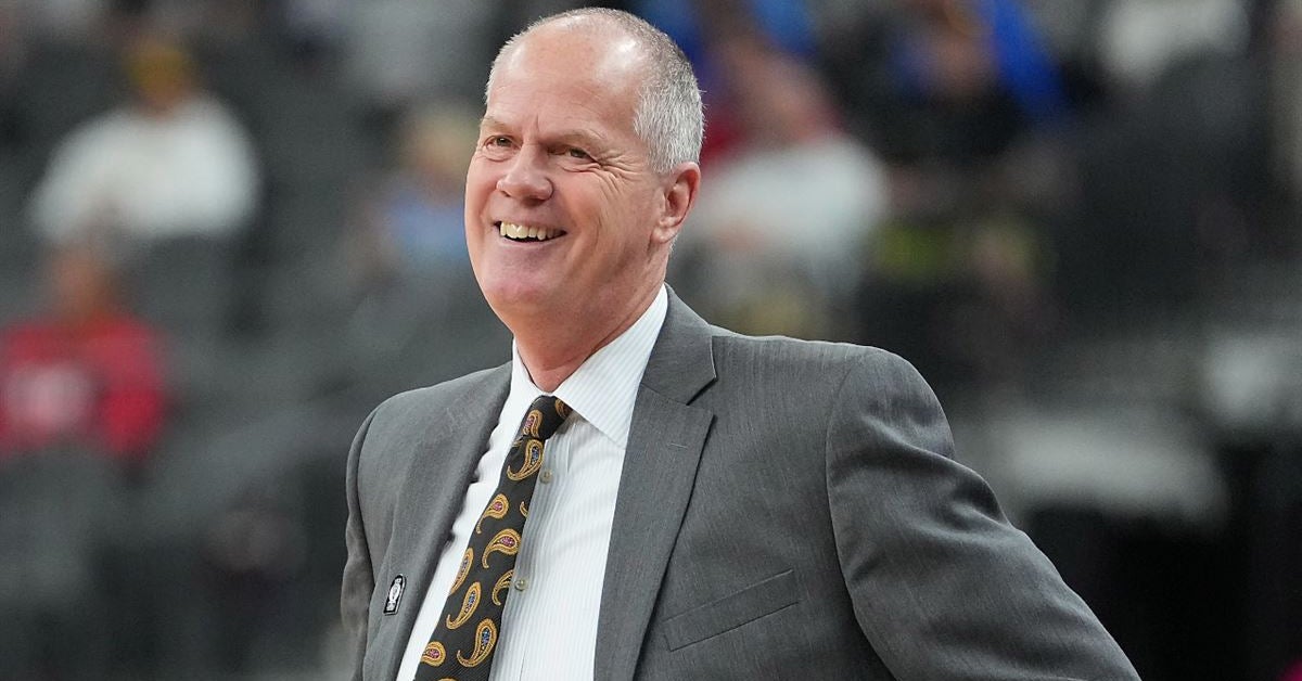 Tad Boyle led USA U19 men's national squad scores 136 points in opening game