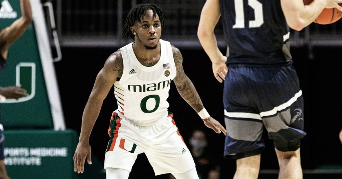 Arkansas basketball 202122 scholarship distribution Arkansas basketball 202122 scholarship distribution