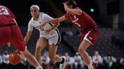 Shea Ralph claims first SEC win as Vanderbilt shuts down Arkansas