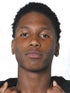 Cameron Colvin athlete image