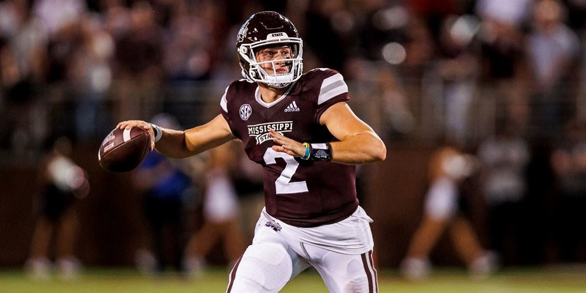 247sports mississippi state store football