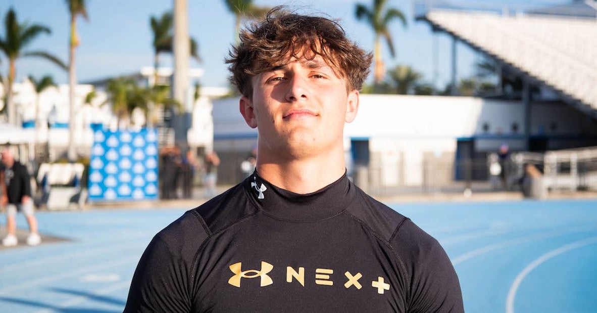 https://s3media.247sports.com/Uploads/Assets/295/960/12960295.jpg?width=1200&height=628&crop=1.91:1&fit=cover