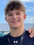 Tyler Goebbel athlete image