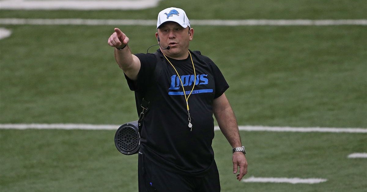 247sports.com