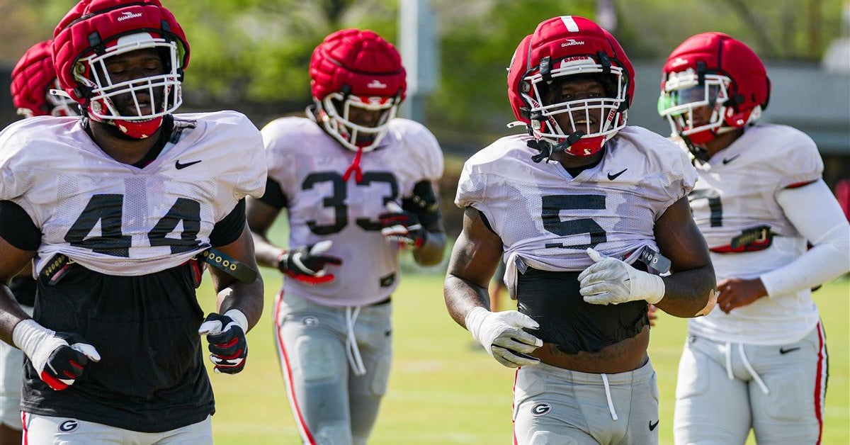 https://s3media.247sports.com/Uploads/Assets/296/18/13018296.jpg?width=1200&height=628&crop=1.91:1&fit=cover