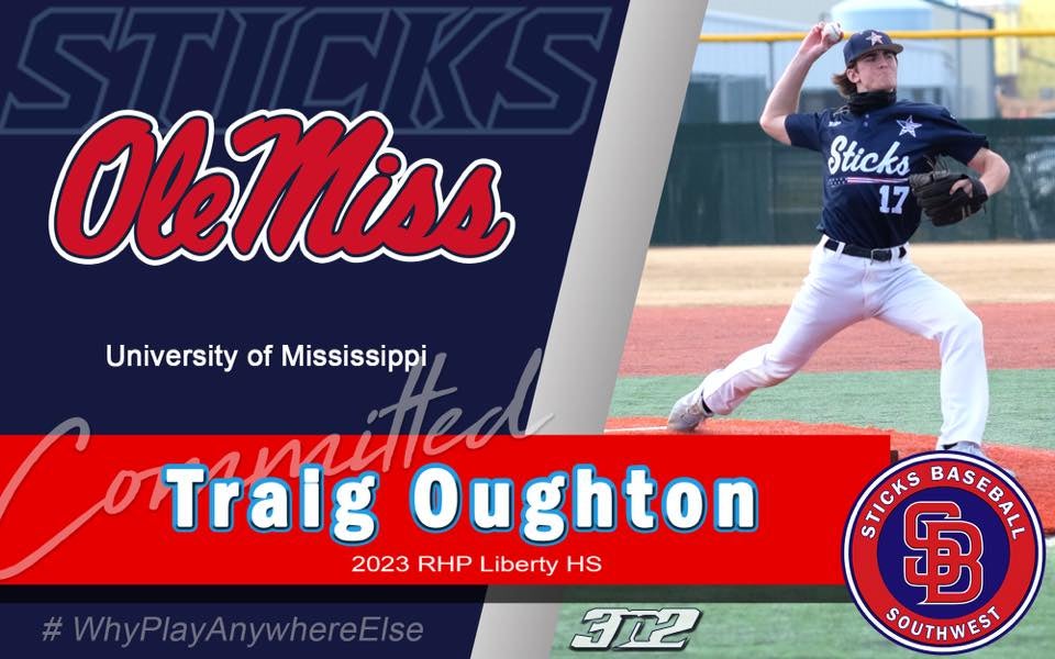 High Resolution Ole Miss Baseball Recruiting 2023 High Resolution Ole Miss Baseball Recruiting 2023