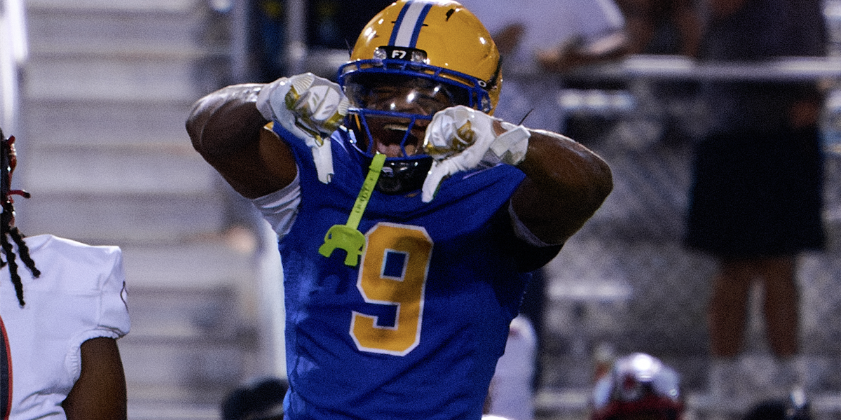 https://s3media.247sports.com/Uploads/Assets/296/310/14310296.png?width=1200&height=600&crop=2:1&fit=cover